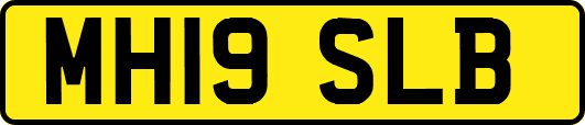 MH19SLB