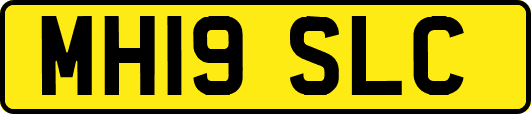 MH19SLC