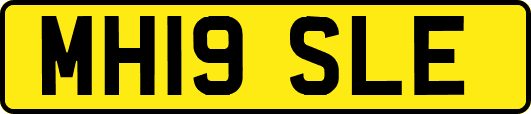 MH19SLE