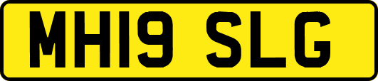 MH19SLG
