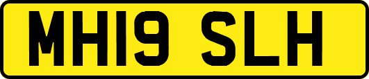MH19SLH