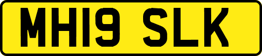 MH19SLK