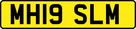 MH19SLM