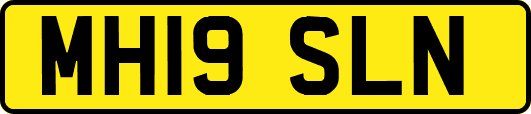MH19SLN