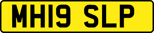 MH19SLP