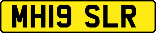 MH19SLR