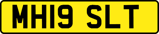 MH19SLT