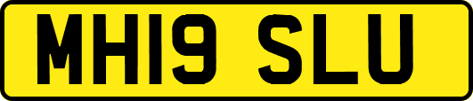 MH19SLU