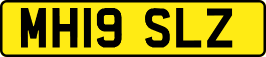 MH19SLZ