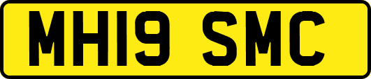 MH19SMC