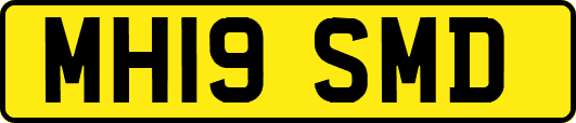MH19SMD
