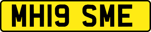 MH19SME