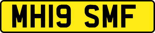 MH19SMF