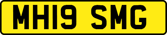 MH19SMG