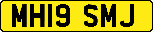 MH19SMJ