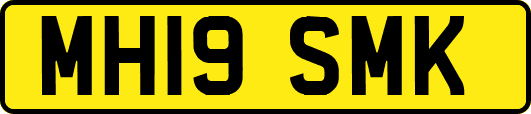 MH19SMK