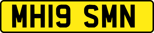 MH19SMN