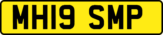 MH19SMP