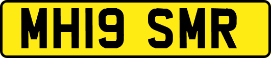 MH19SMR