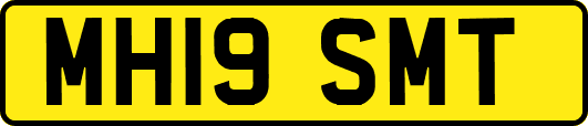 MH19SMT
