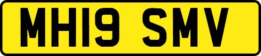 MH19SMV