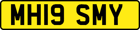 MH19SMY