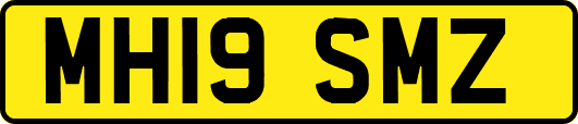 MH19SMZ