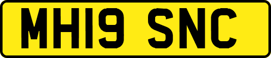MH19SNC