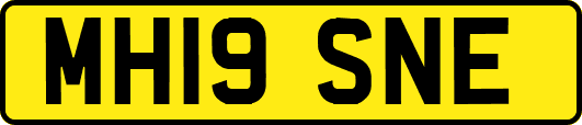 MH19SNE