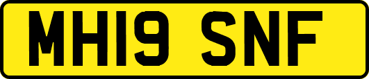 MH19SNF
