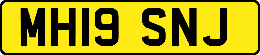 MH19SNJ