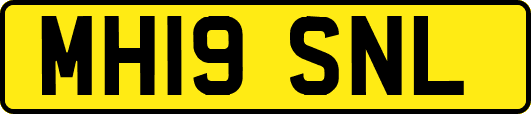 MH19SNL