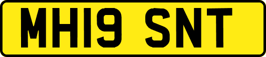 MH19SNT