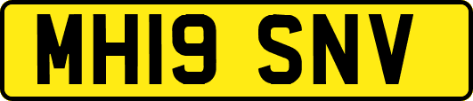 MH19SNV