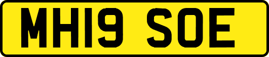 MH19SOE