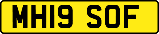 MH19SOF