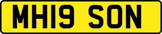 MH19SON