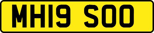 MH19SOO