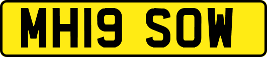 MH19SOW