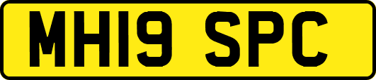 MH19SPC