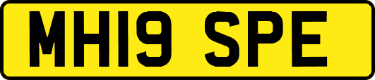 MH19SPE