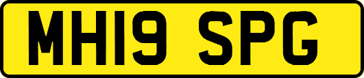 MH19SPG