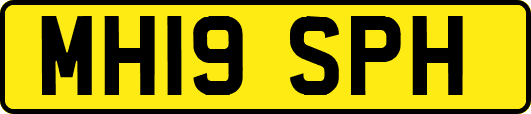 MH19SPH