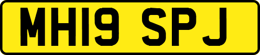 MH19SPJ