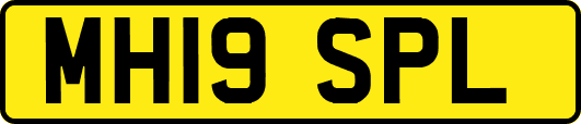 MH19SPL