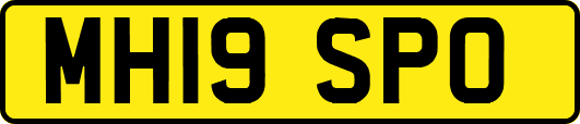 MH19SPO