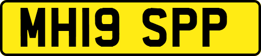 MH19SPP