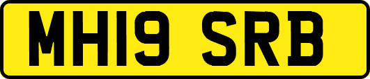 MH19SRB
