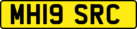 MH19SRC