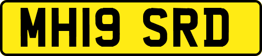 MH19SRD